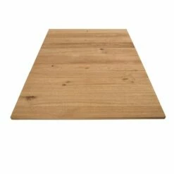 Stockholm Tillægsplade, Eg (2.stk)