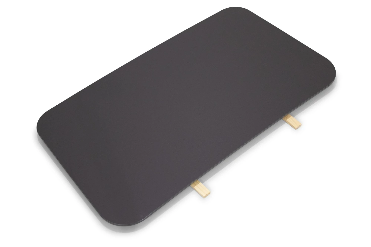 Varberg Tillægsplade, Antracit 3 Varberg Tillægsplade, Antracit