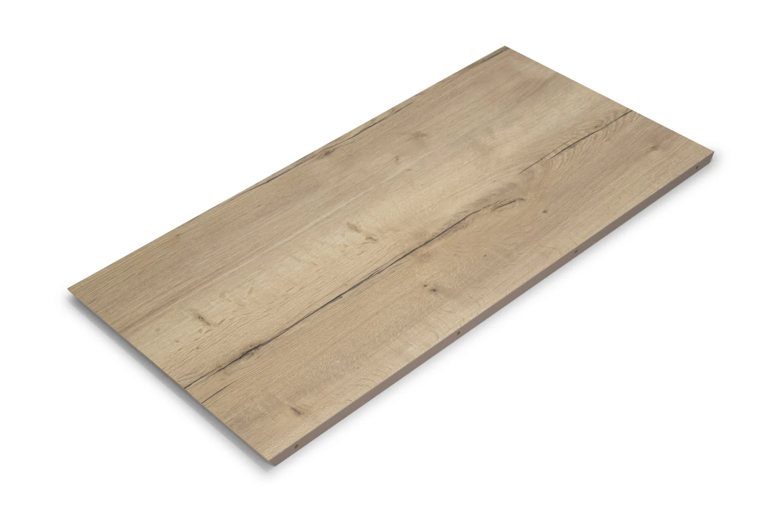 Casa Tillægsplade, Rustik Vildegelook 2 Casa Tillægsplade, Rustik Vildegelook