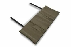 Troense Tillægsplade, Smoked Eg