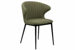 Morley Spisesbordsstol, Grøn