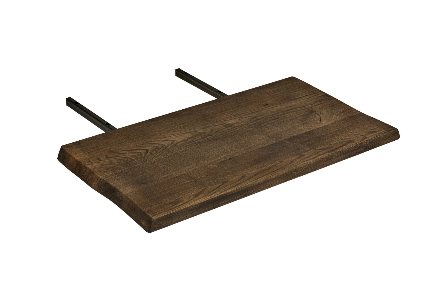 Visborg Tillægsplade, Smoked Eg 3 Visborg Tillægsplade, Smoked Eg