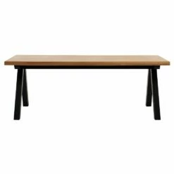 Oliveto Spisebord 100X210