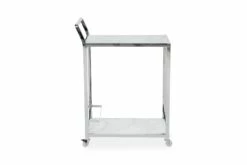 Nelly Konsolbord, Marmor