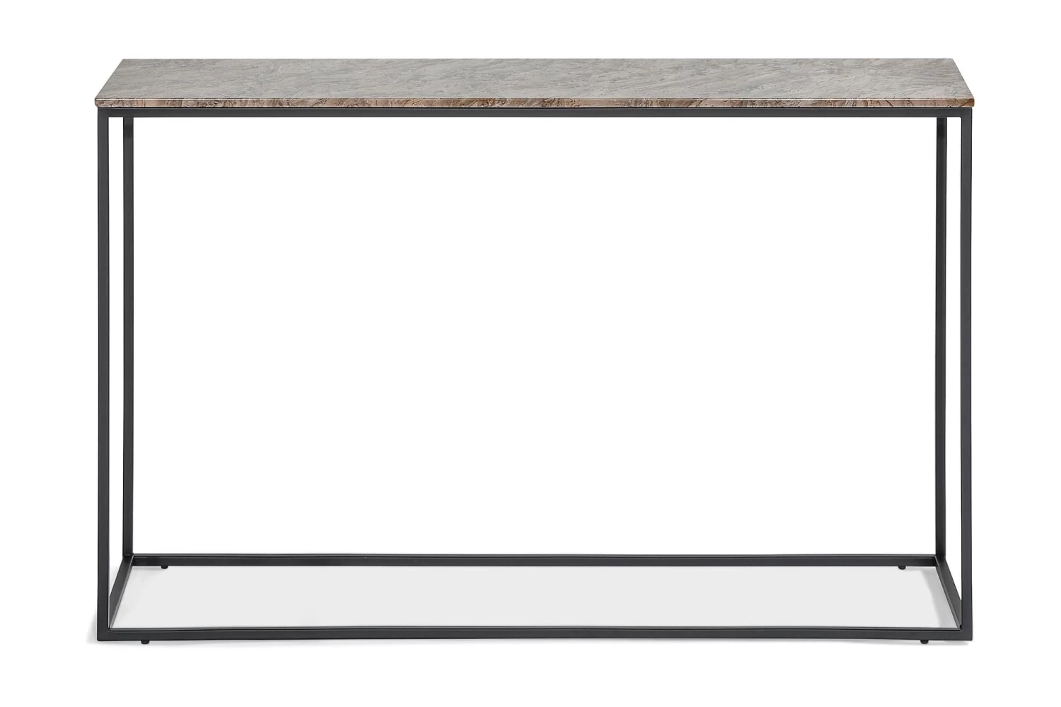 Carrie Konsolbord, Beige 3 Carrie Konsolbord, Beige