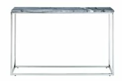 Carrie Konsolbord, Grå