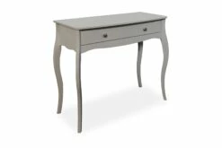 Baroque Konsolbord, Grå