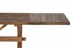 Lyon Tillægsplade, Elmetræ