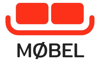 møbel butik
