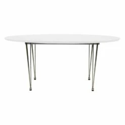 Carina Spisebord 170/270×100