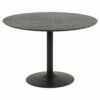 IBIZA Spisebord Ø110 1 IBIZA Spisebord Ø110 -møbel butik h000020291 1