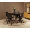 Roxby Spisebord Ø140 1 Roxby Spisebord Ø140 -møbel butik roxby lifestyle2