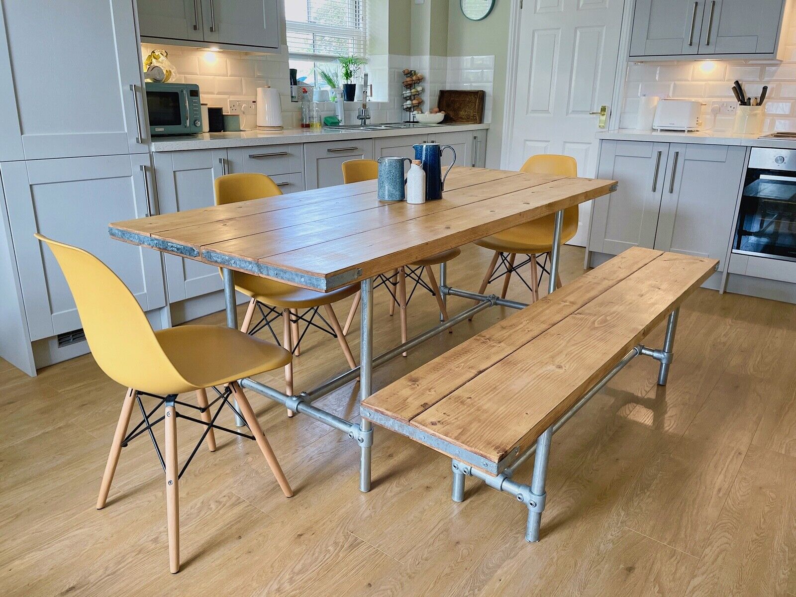 møbel butik 25 møbel butik -møbel butik s l1600